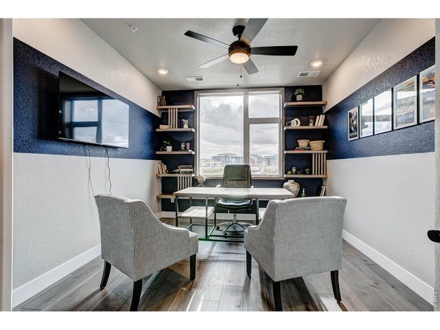 3440 Hightower Dr 202, Loveland, CO 80538