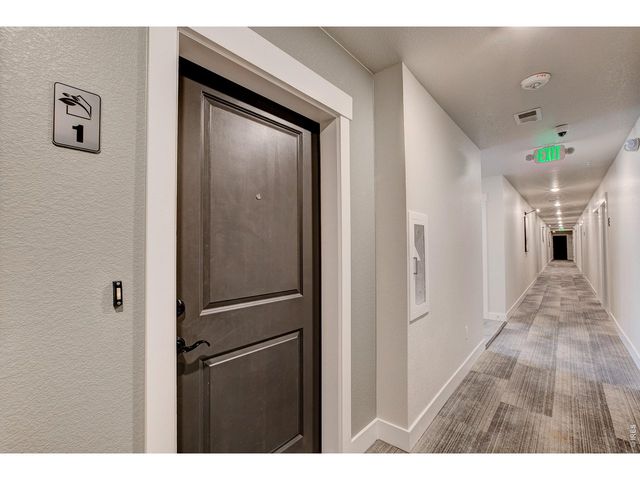 3440 Hightower Dr 202, Loveland, CO 80538