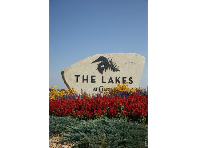 3440 Hightower Dr 202, Loveland, CO 80538