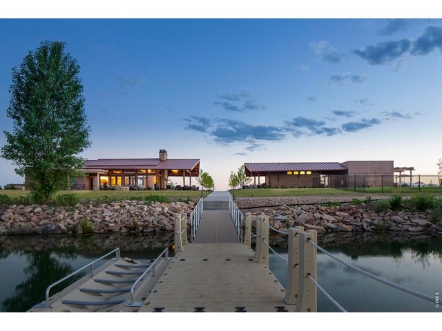 3440 Hightower Dr 202, Loveland, CO 80538