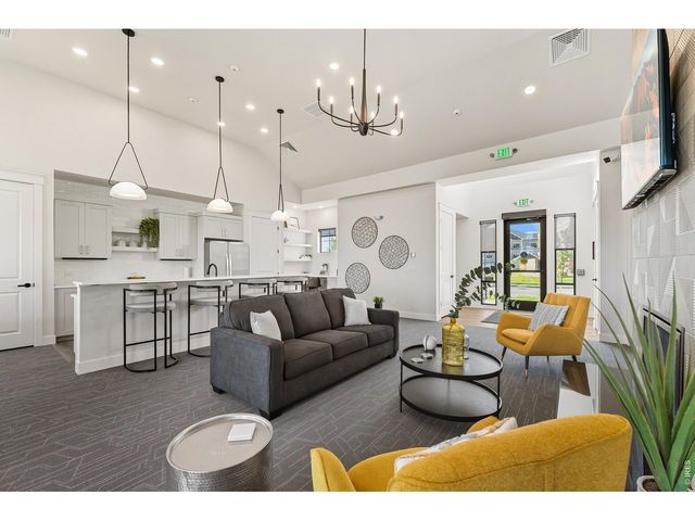 3440 Hightower Dr 202, Loveland, CO 80538