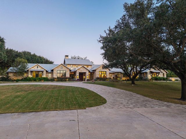 3401 Pueblo Viejo Lane, Sealy, TX 77474