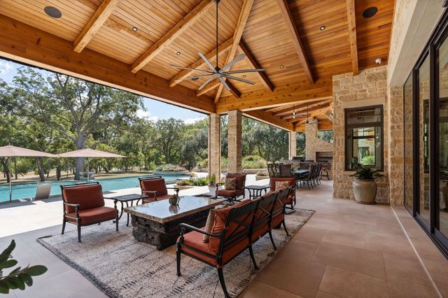 3401 Pueblo Viejo Lane, Sealy, TX 77474