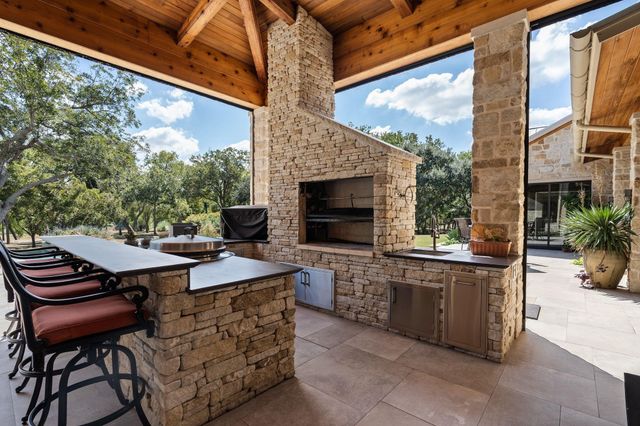 3401 Pueblo Viejo Lane, Sealy, TX 77474
