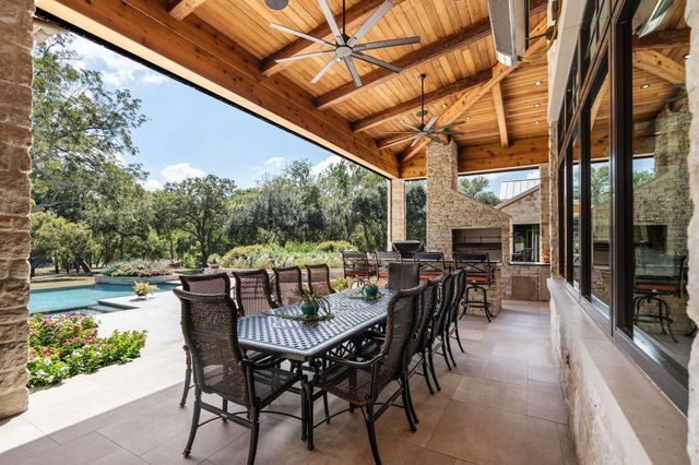 3401 Pueblo Viejo Lane, Sealy, TX 77474