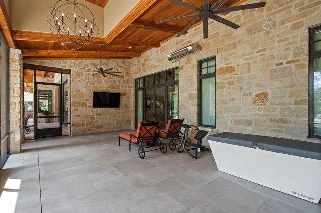 3401 Pueblo Viejo Lane, Sealy, TX 77474