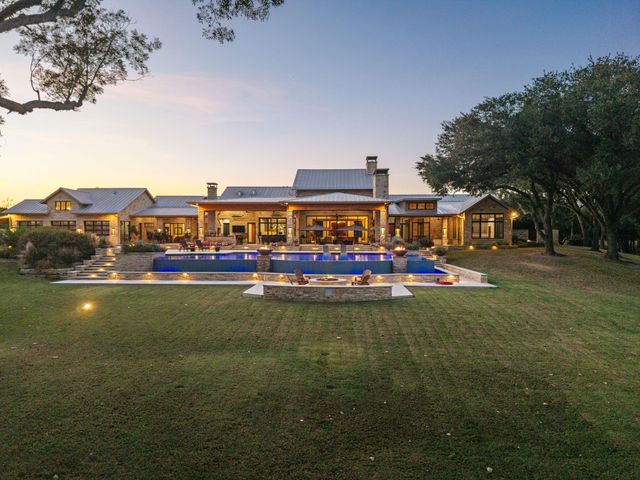 3401 Pueblo Viejo Lane, Sealy, TX 77474