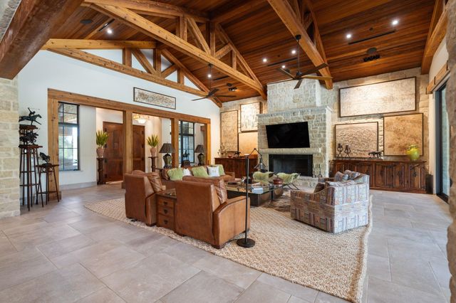 3401 Pueblo Viejo Lane, Sealy, TX 77474
