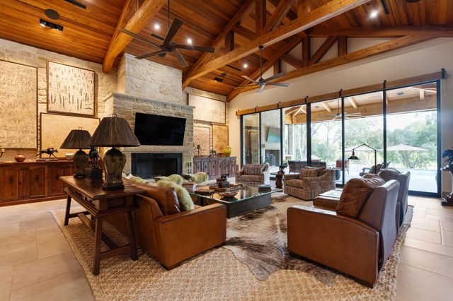 3401 Pueblo Viejo Lane, Sealy, TX 77474