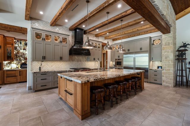 3401 Pueblo Viejo Lane, Sealy, TX 77474