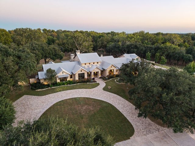 3401 Pueblo Viejo Lane, Sealy, TX 77474