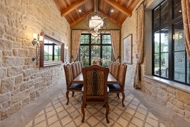 3401 Pueblo Viejo Lane, Sealy, TX 77474