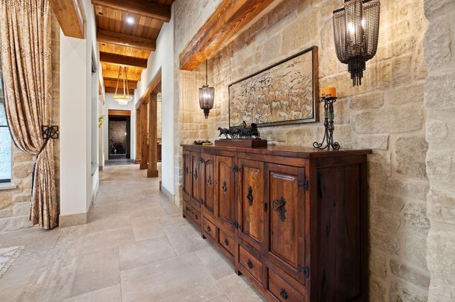 3401 Pueblo Viejo Lane, Sealy, TX 77474