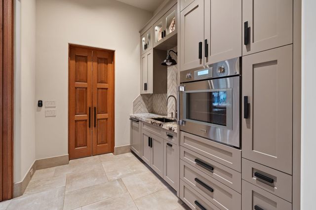 3401 Pueblo Viejo Lane, Sealy, TX 77474