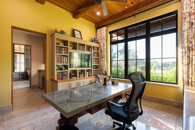 3401 Pueblo Viejo Lane, Sealy, TX 77474
