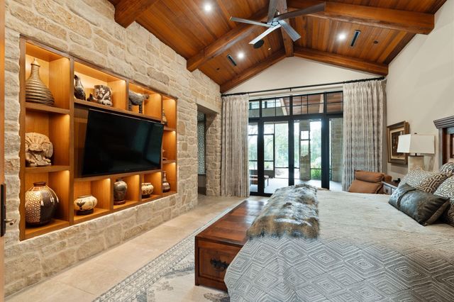 3401 Pueblo Viejo Lane, Sealy, TX 77474
