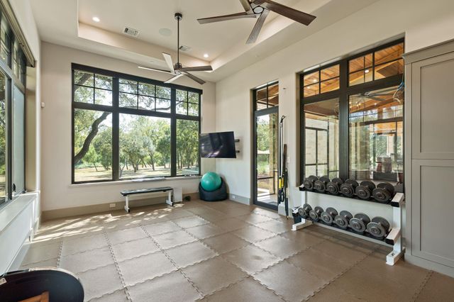 3401 Pueblo Viejo Lane, Sealy, TX 77474