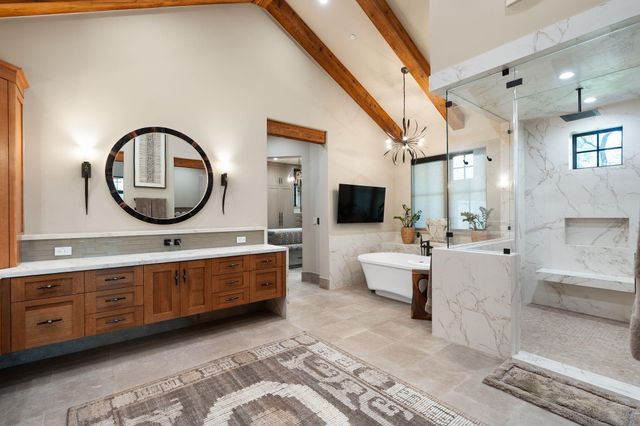 3401 Pueblo Viejo Lane, Sealy, TX 77474