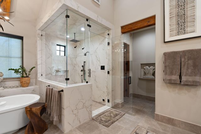 3401 Pueblo Viejo Lane, Sealy, TX 77474