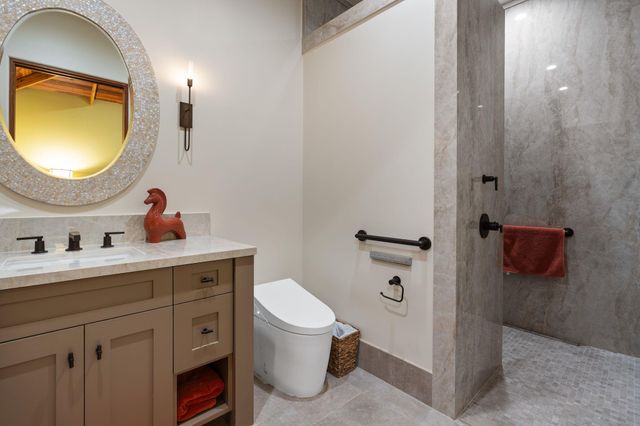3401 Pueblo Viejo Lane, Sealy, TX 77474