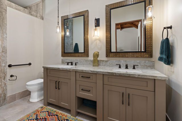 3401 Pueblo Viejo Lane, Sealy, TX 77474