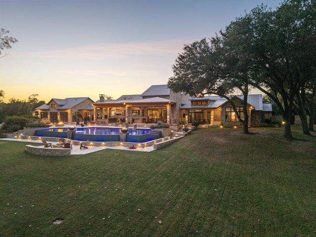 3401 Pueblo Viejo Lane, Sealy, TX 77474