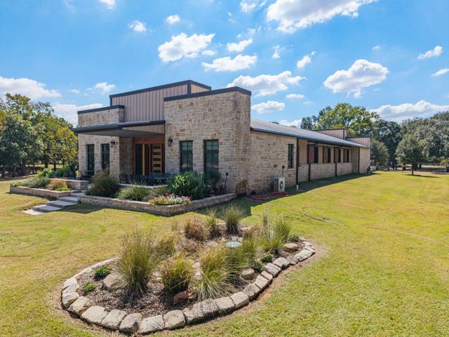 3401 Pueblo Viejo Lane, Sealy, TX 77474