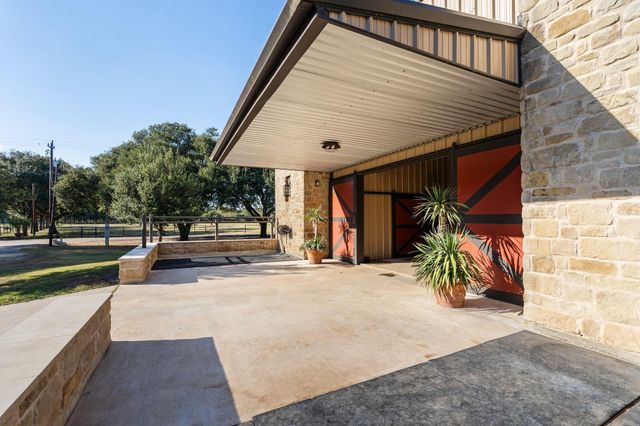 3401 Pueblo Viejo Lane, Sealy, TX 77474