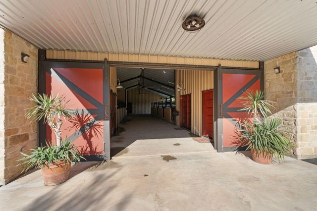 3401 Pueblo Viejo Lane, Sealy, TX 77474