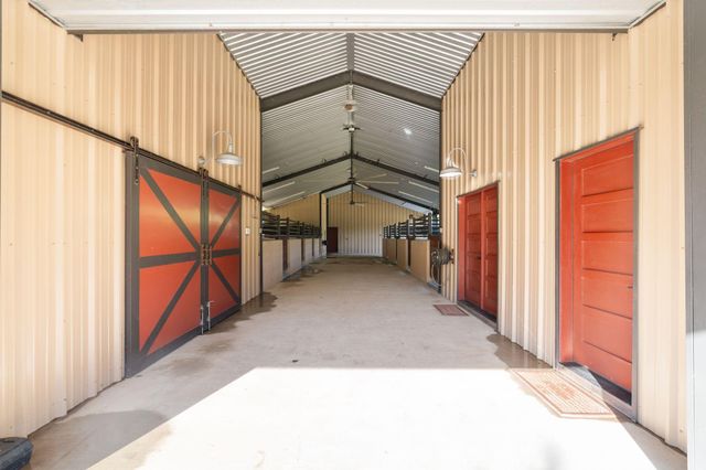3401 Pueblo Viejo Lane, Sealy, TX 77474