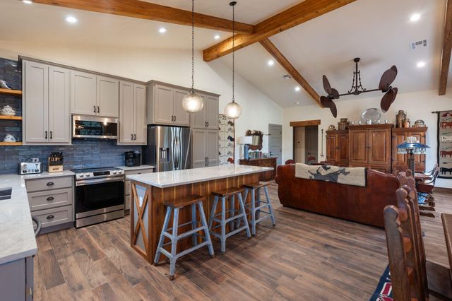 3401 Pueblo Viejo Lane, Sealy, TX 77474