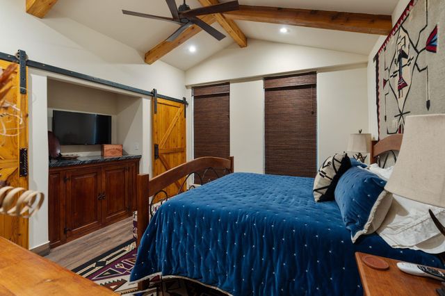 3401 Pueblo Viejo Lane, Sealy, TX 77474