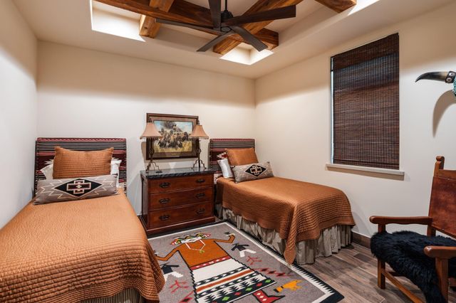 3401 Pueblo Viejo Lane, Sealy, TX 77474
