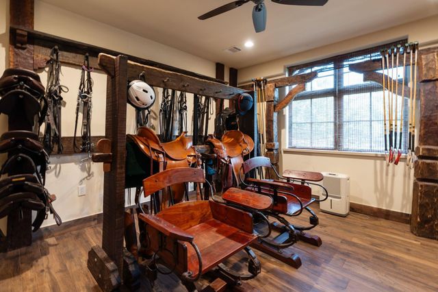 3401 Pueblo Viejo Lane, Sealy, TX 77474