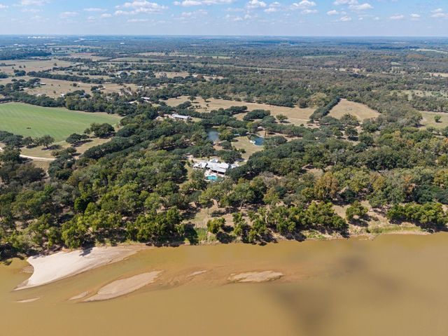 3401 Pueblo Viejo Lane, Sealy, TX 77474