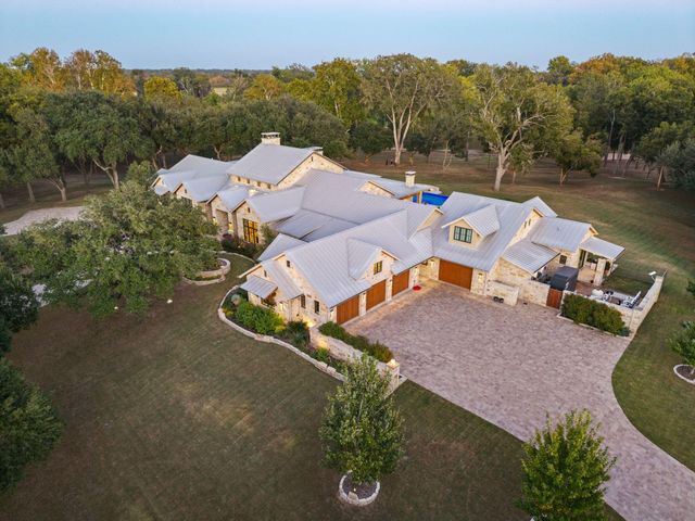 3401 Pueblo Viejo Lane, Sealy, TX 77474