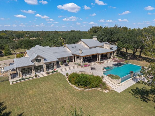 3401 Pueblo Viejo Lane, Sealy, TX 77474