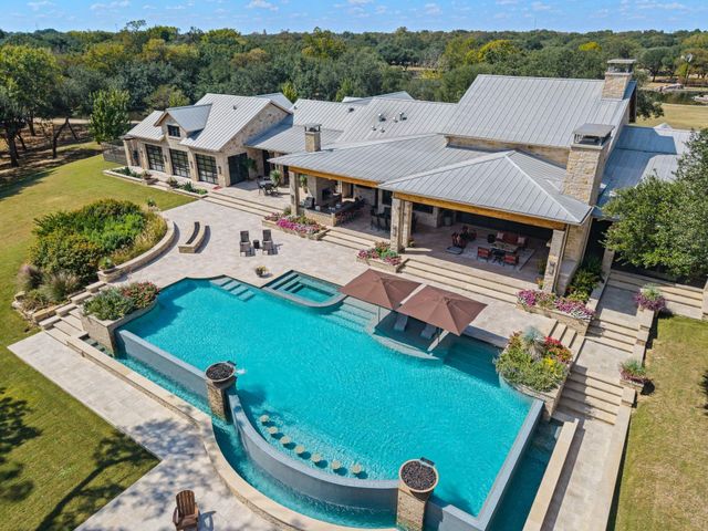 3401 Pueblo Viejo Lane, Sealy, TX 77474