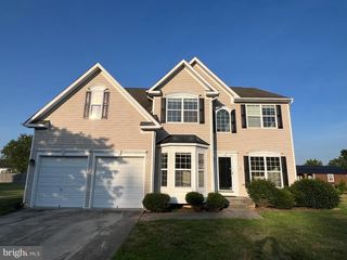 1508 WINTERS CT, Cambridge, MD 21613