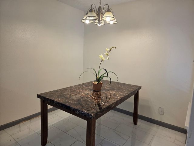 16722 Ribbonridge Drive, Sugar Land, TX 77498