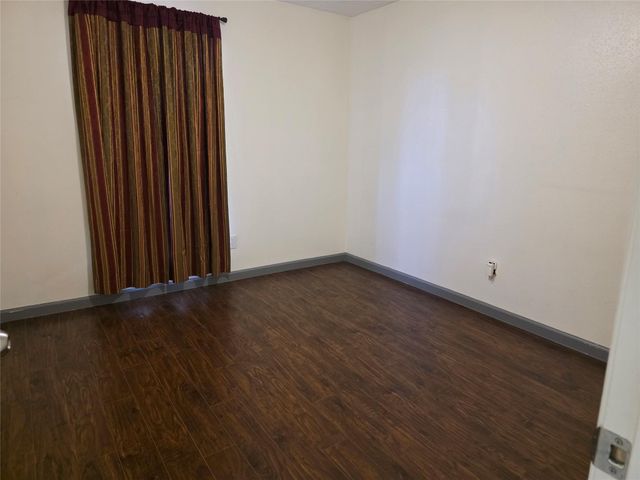 16722 Ribbonridge Drive, Sugar Land, TX 77498
