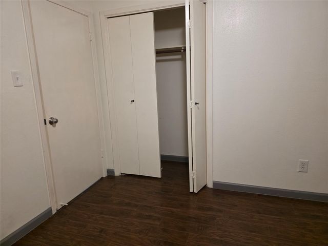 16722 Ribbonridge Drive, Sugar Land, TX 77498
