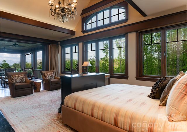 66 N Deerhaven Lane, Asheville, NC 28803