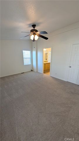 7501 Palm Unit 77, Yucca Valley, CA 92284