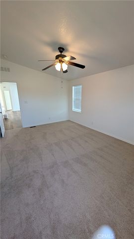 7501 Palm Unit 77, Yucca Valley, CA 92284