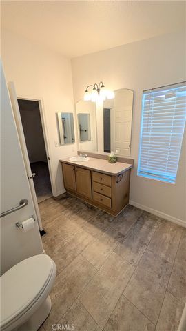 7501 Palm Unit 77, Yucca Valley, CA 92284