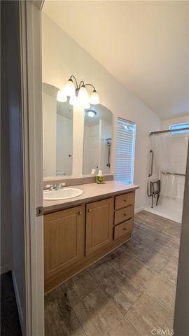 7501 Palm Unit 77, Yucca Valley, CA 92284