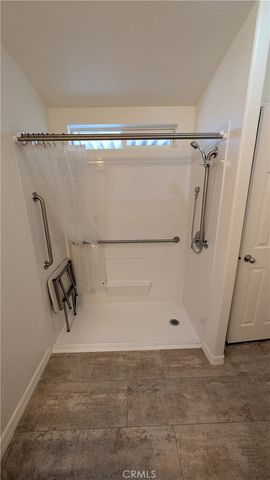 7501 Palm Unit 77, Yucca Valley, CA 92284