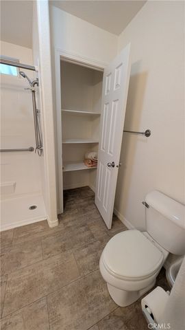 7501 Palm Unit 77, Yucca Valley, CA 92284