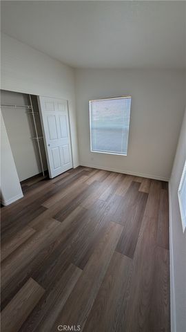 7501 Palm Unit 77, Yucca Valley, CA 92284